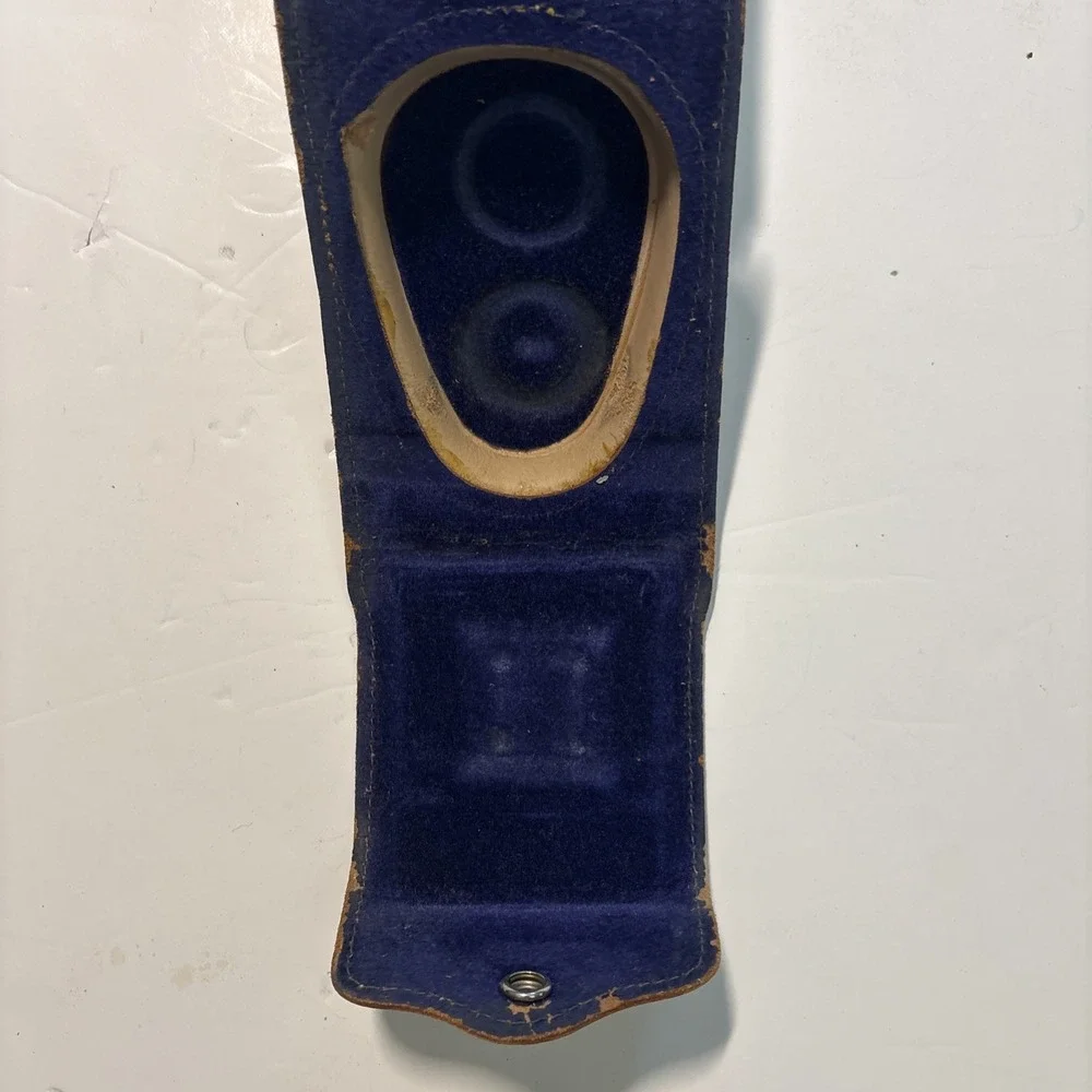 Argoflex includes original